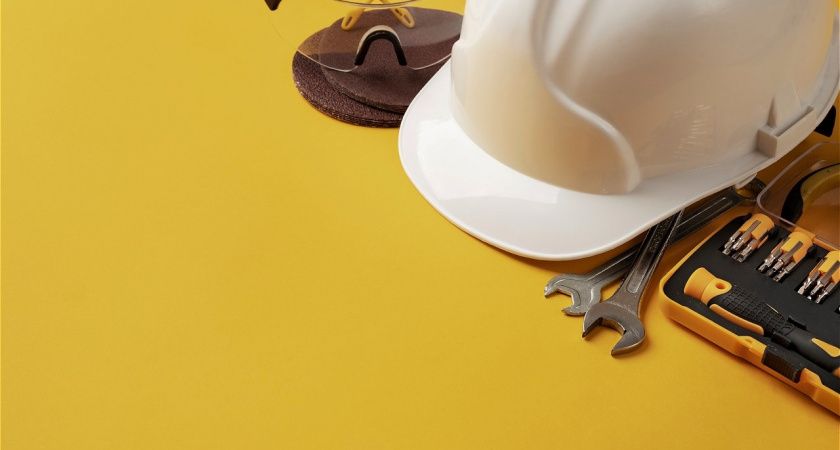 Кто пытается сделать себе имя за счет крупного липецкого застройщика? 