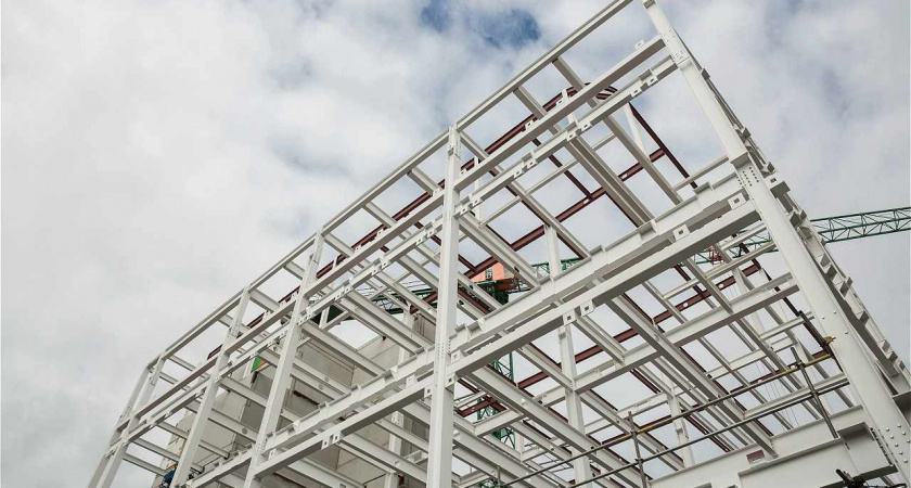 Как липецкие застройщики в партнерстве с банками облегчают бремя покупки недвижимости