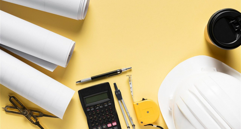 Сколько зарабатывают липецкие строители?