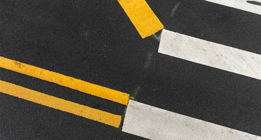 Кто и как содержит дороги в Липецкой области