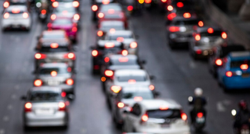 В Липецкой области масштабированием интеллектуальной транспортной системы займется «дочка» Росэнергоатома 