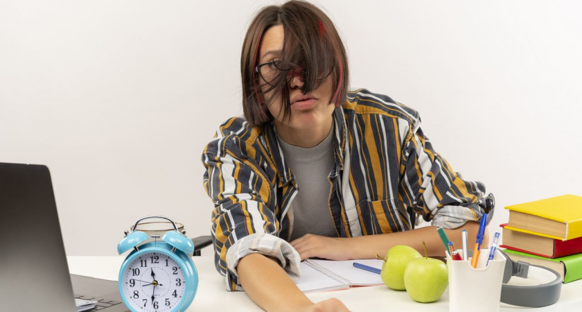 31% мужчин из Липецка против сокращенной пятницы только для женщин 