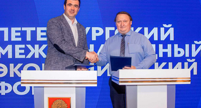 В ОЭЗ «Липецк» откроется станкостроительный завод за 300 млн рублей