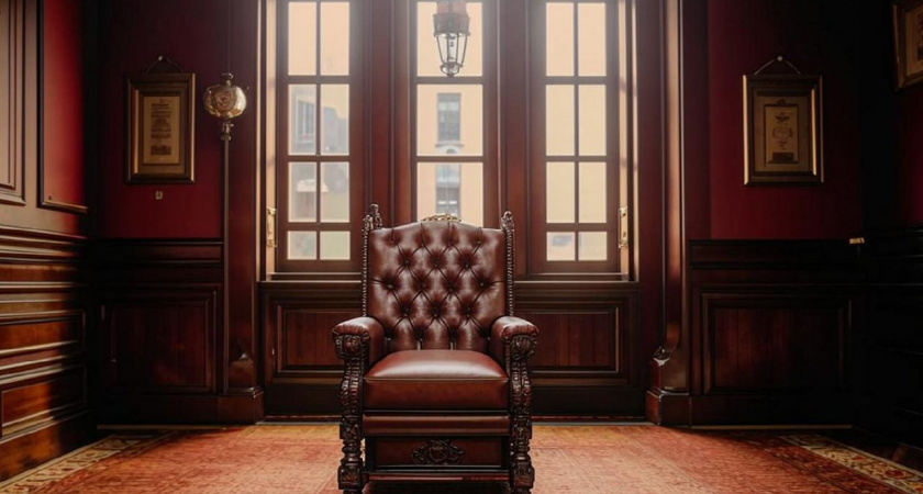 За кресло мэра Липецка будут бороться пять кандидатов