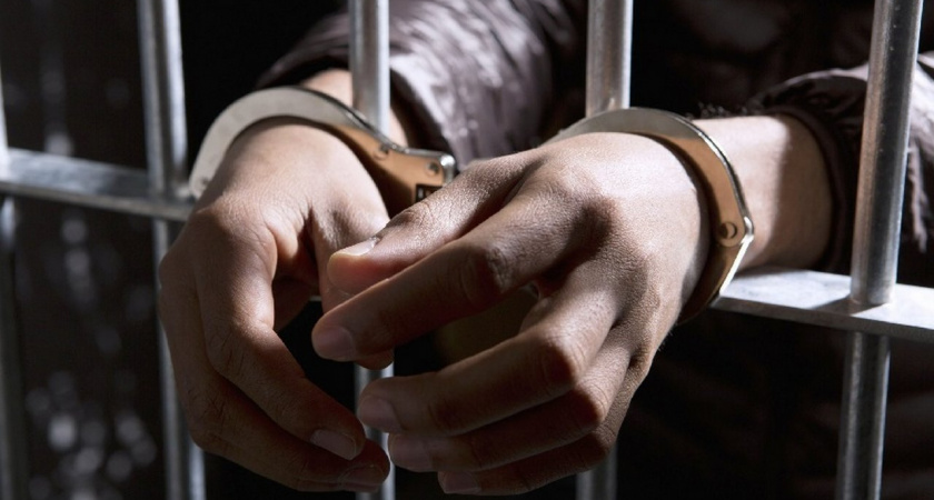 Экс-глава липецкого управления сельского хозяйства задержан по делу о хищении 2 млрд рублей