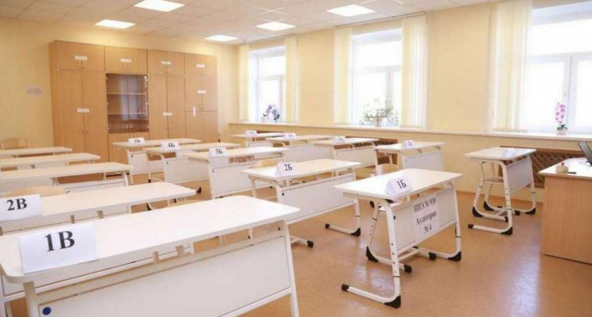 73% жителей Центрального федерального округа поддерживают отмену ЕГЭ — опрос