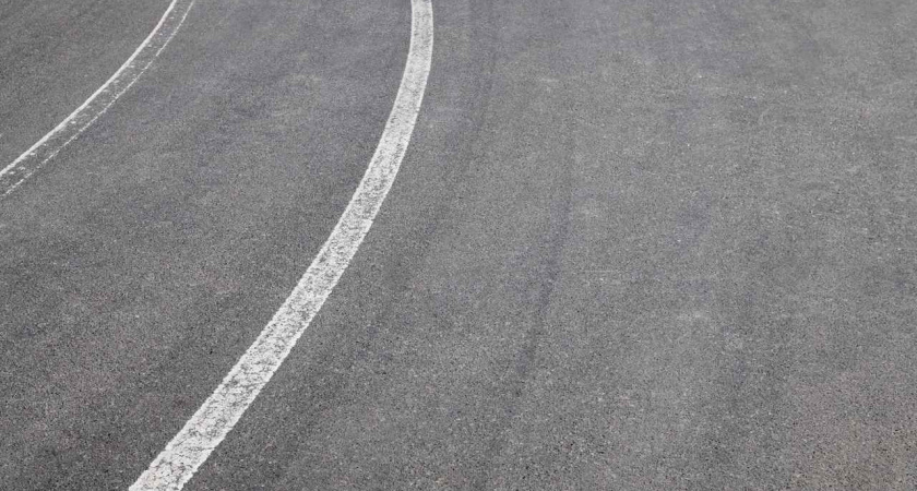 Новые дорожные ГОСТы: у Липецкой области возникли трудности 