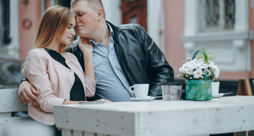 Каждый второй липчанин считает, что неразделенная любовь влияет на карьеру 