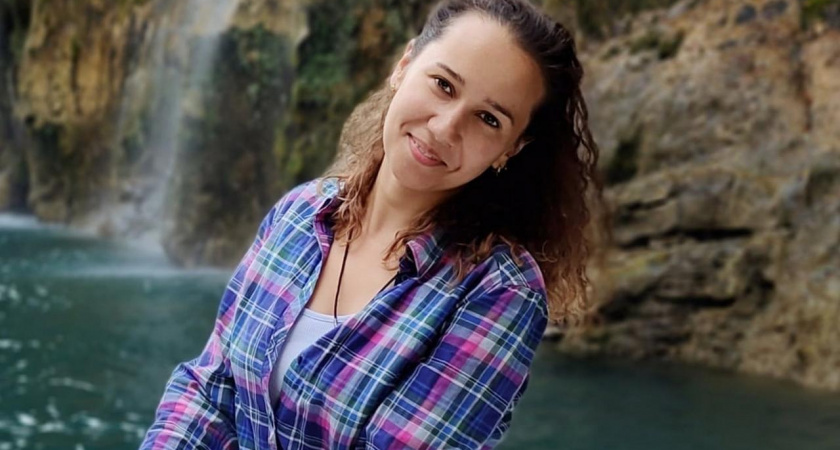 Воронежскому пресс-секретарю срочно нужны деньги на лечение рака