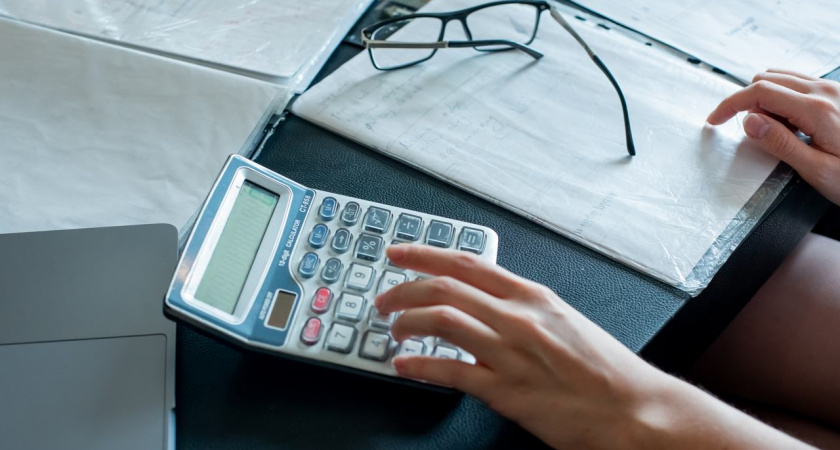  За отключение горячей воды вернули 10 млн рублей липчанам