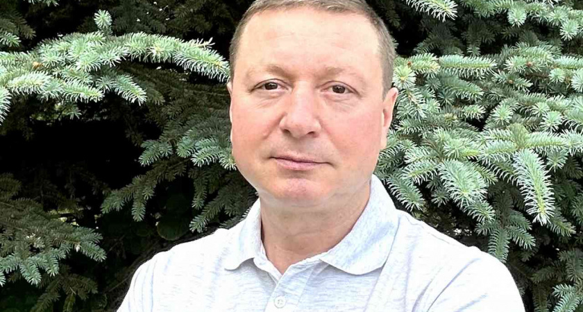 Зигзаг успеха