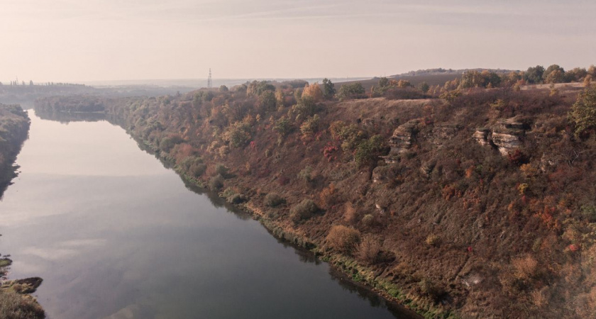 Удачные выходные в Липецке: MOTOFEST и «Музыка на закате»