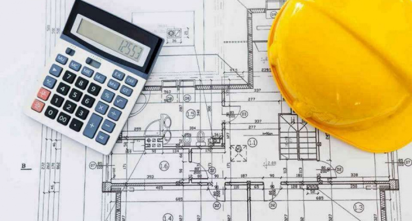 В липецком селе построят многофункциональный общественный центр за 650 млн рублей