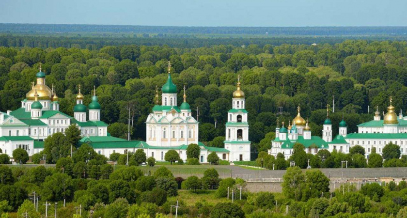 Количество поездок липчан выросло в 1,5 раза по маршрутам России