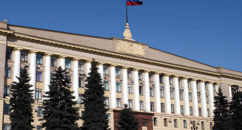 В Липецкой области отменили все развлекательные мероприятия