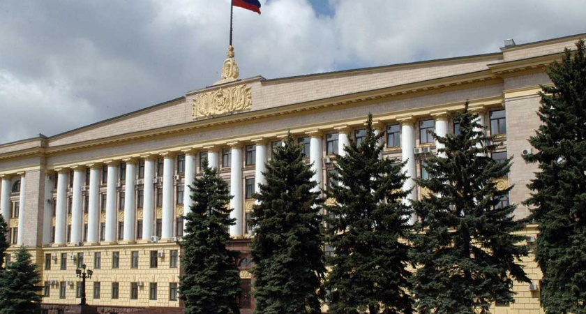 В Липецкой области продолжает действовать запрет на проведение массовых развлекательных мероприятий 