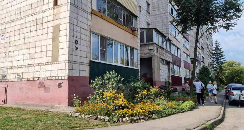 В Липецке проверили подвалы, которые могут быть использованы как укрытия