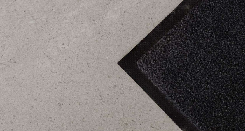 Рынок дорожных компаний Липецкой области расширяется