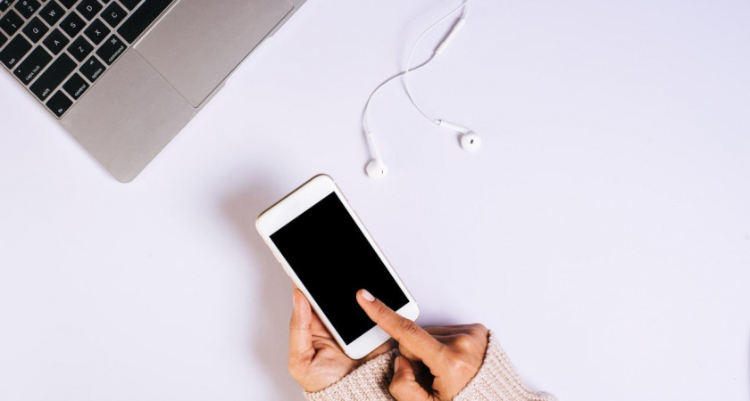 Липчан предупредили о фейковых сообщениях от лица губернатора в Telegram