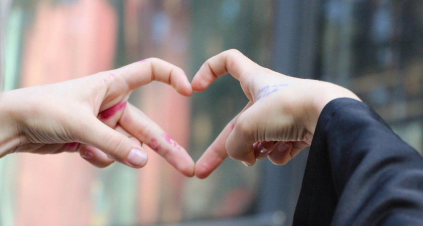 В Липецкой области завершилась летняя оздоровительная кампания 