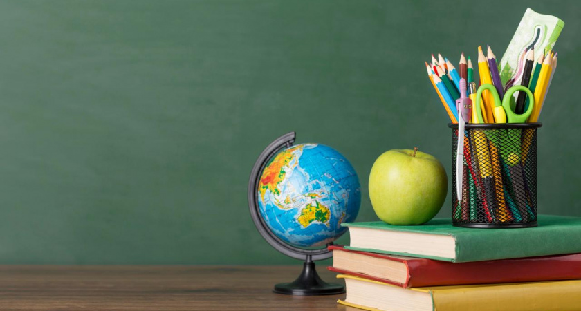 У каждого пятого липчанина школьные годы ассоциируются с негативом 