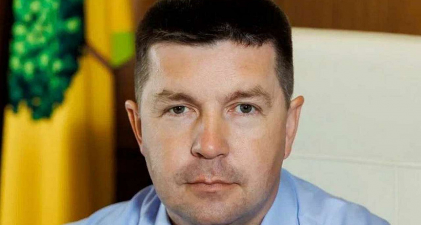 Медиарейтинг мэра Липецка упал