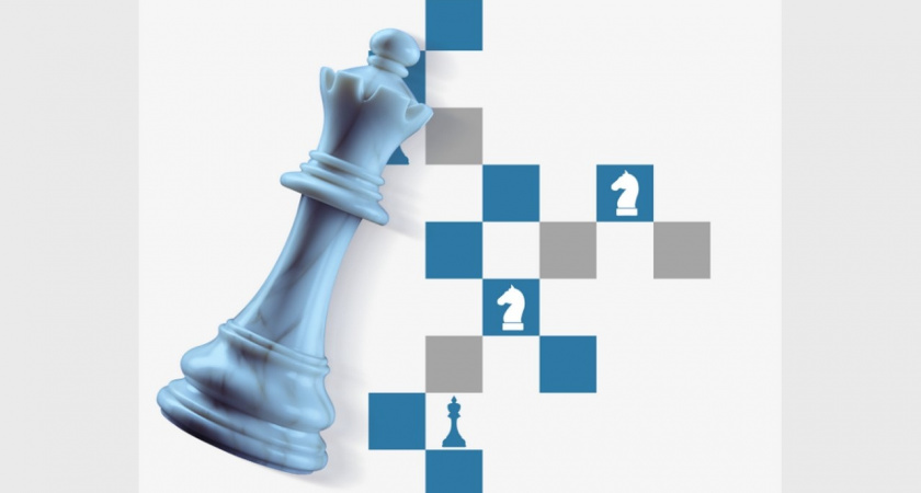 Межрегиональный форум «Реалии и стратегии кибербезопасности» пройдет в Липецке