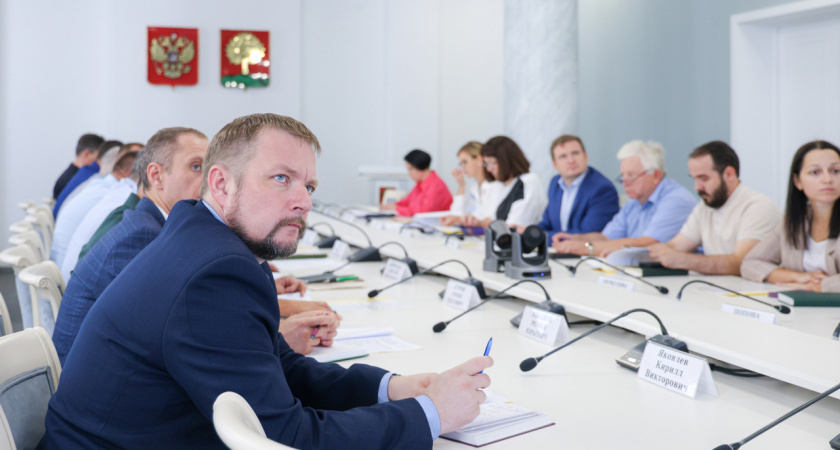 Больных с диагнозом «наркомания» в Липецкой области снизилось на 6,6%