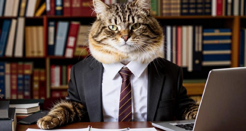 Каждый пятый липчанин не имеет стартового капитала для бизнеса 