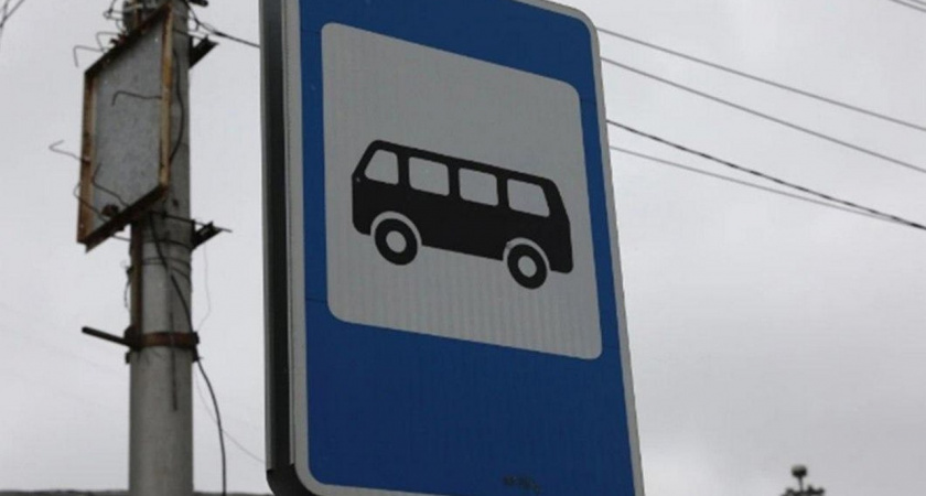 Пять остановок переименуют в Липецке