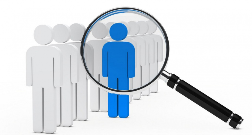 В Липецке каждый третий увольняющийся с работы участвует в поисках сотрудника себе на замену 