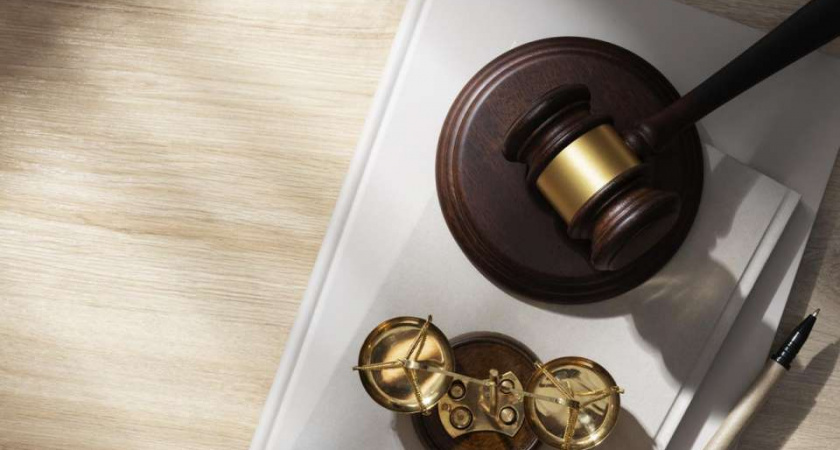 «Липецкая инвестиционно-строительная компания» может стать банкротом из-за долга в 4,3 млн рублей