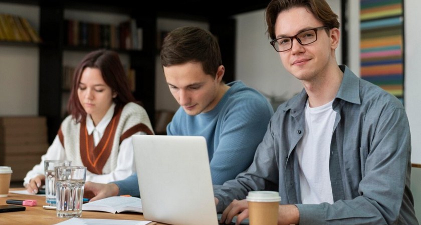 В Липецке 53% работодателей хотят вернуться к системе распределения выпускников вузов 