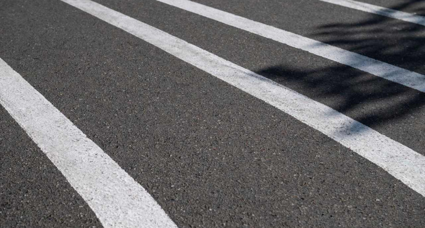 Липецкий подрядчик получил еще 1,4 млрд рублей на ремонт дорог