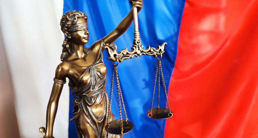 За контрафактные «Три кота» липчанин заплатит 80 тыс. рублей