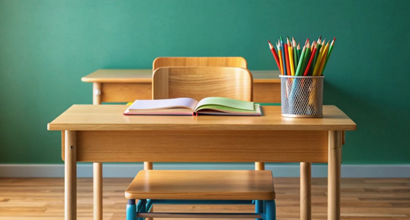 Власти назвали ложной информацию о минировании школ в Липецке и Ельце