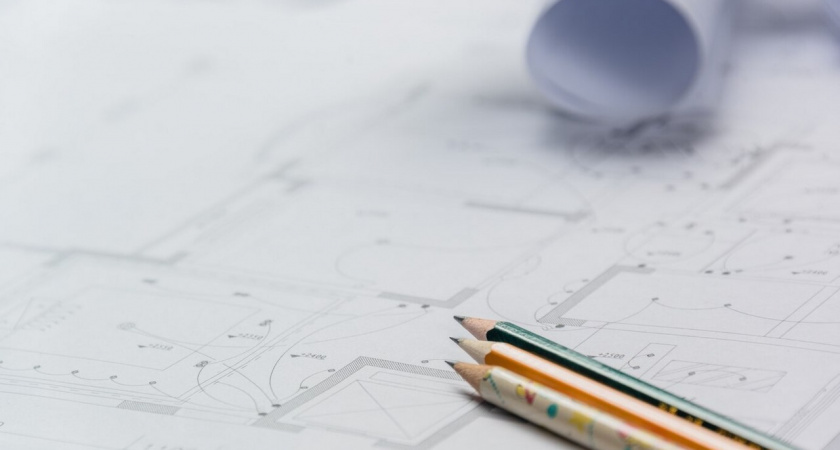 Пять липецких школ участвуют в федеральном проекте «Школа мечты»