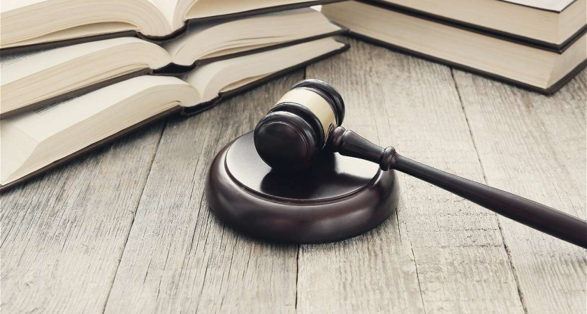 Суд признал банкротом известную в Липецке управляющую компанию