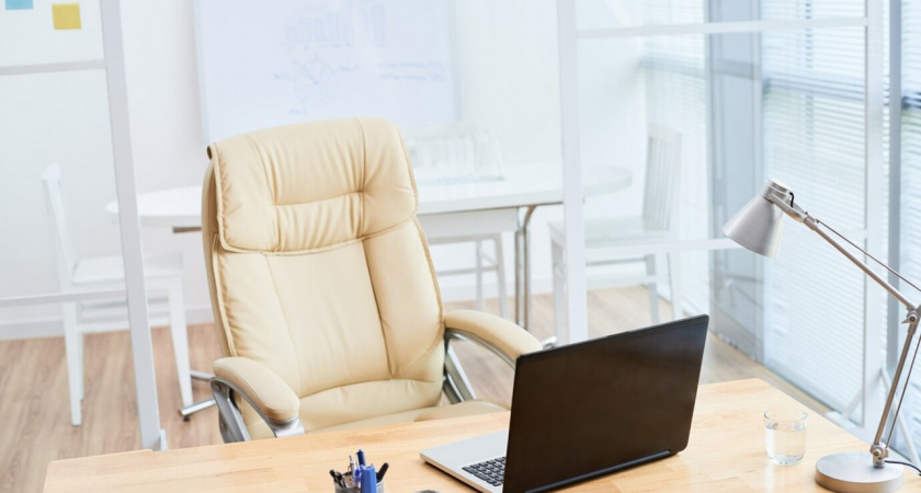 На Грязинском пищевом комбинате сняли гендиректора