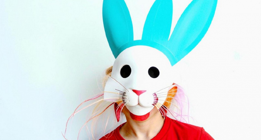 Каждый третий липчанин считает, что детей-квадроберов нужно оставить в покое