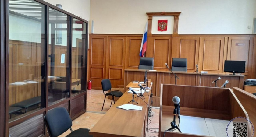 В Липецкой области преподаватель техникума попался на взятках