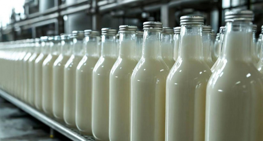 «Елецкий гормолзавод» был в шаге от банкротства