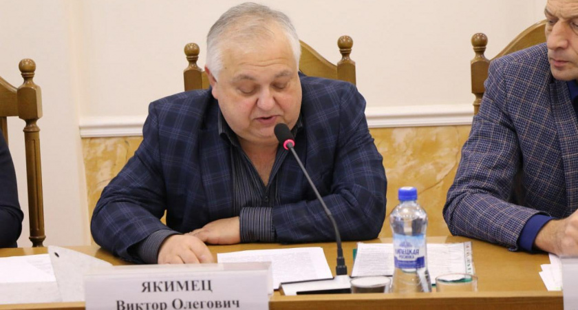 Представители мусульманской общины научили мигрантов из Липецка нормам поведения