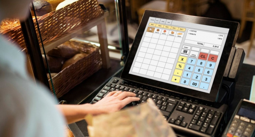 В Липецкой области выявлено 50 поддельных российских купюр