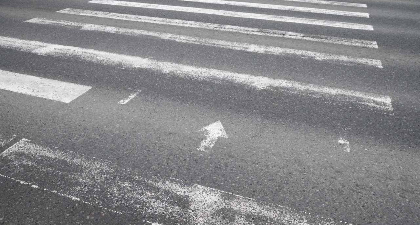 Тамбовские подрядчики липецким дорогам не товарищи?