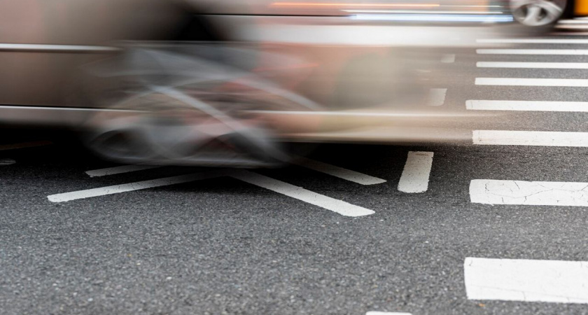 Житель Липецкой области оплатил 66 штрафов ГИБДД, чтобы не лишиться водительских прав