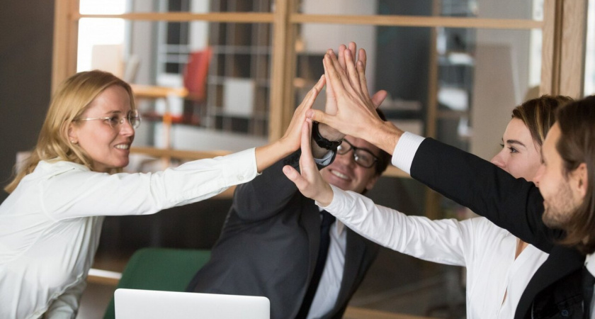 Липецкие работодатели хотят стрессоустойчивых сотрудников  