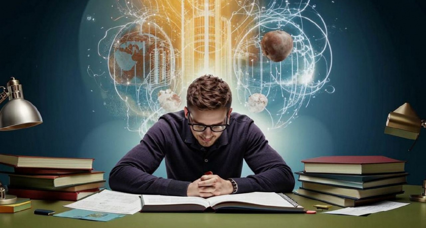 В Липецке 7% компаний все еще используют IQ-тесты при подборе персонала