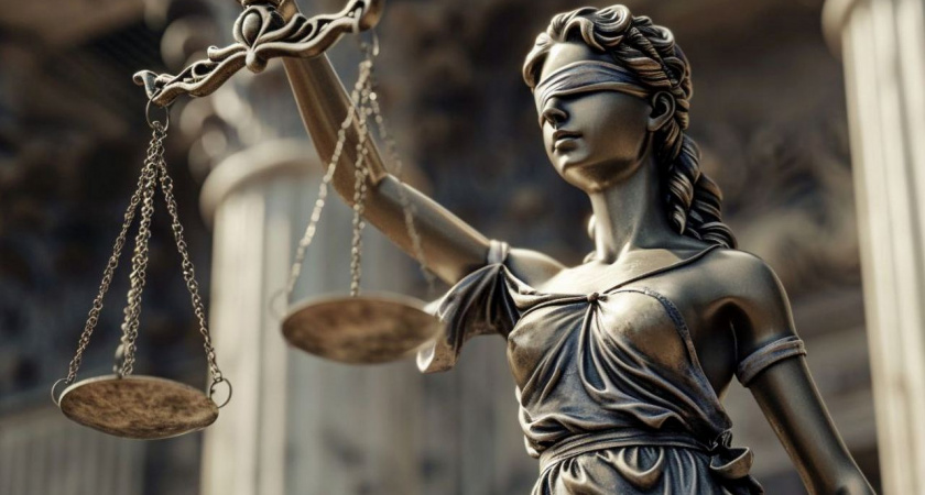 В работу подрядчиков на липецких дорогах вновь вмешалась прокуратура 