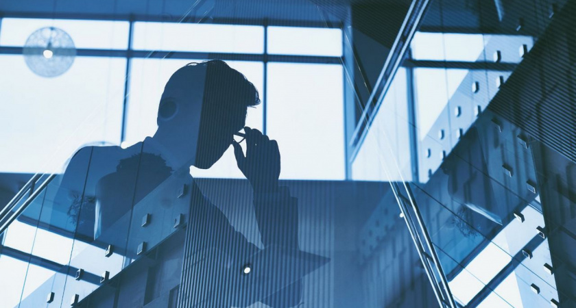 За поддержку СВО липецкий бизнес может получить налоговый бонус